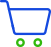 ico8