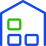 ico11