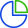 ico12