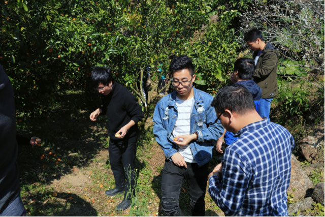 888集团(中国区)官方网站-Welcome欢迎光临