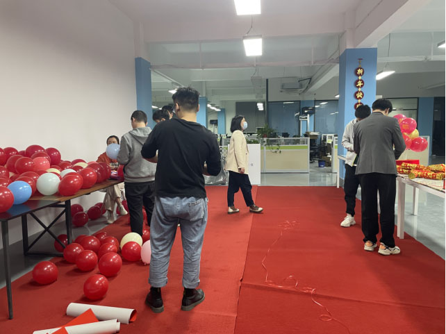 888集团(中国区)官方网站-Welcome欢迎光临
