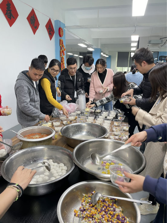 888集团(中国区)官方网站-Welcome欢迎光临
