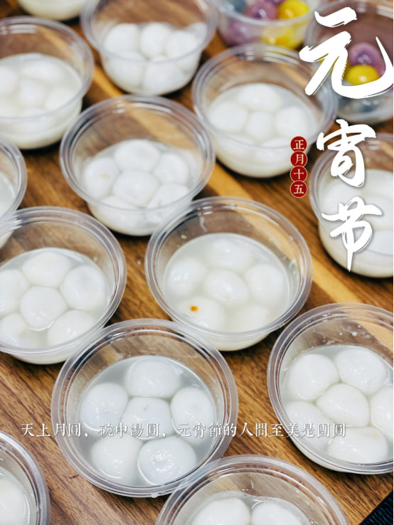 888集团(中国区)官方网站-Welcome欢迎光临