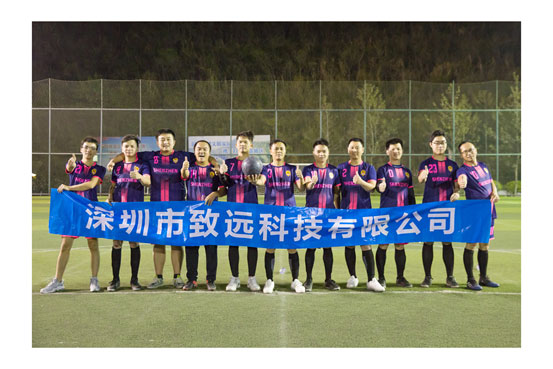 888集团(中国区)官方网站-Welcome欢迎光临