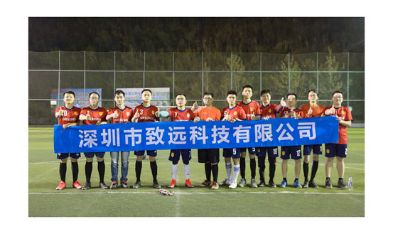 888集团(中国区)官方网站-Welcome欢迎光临