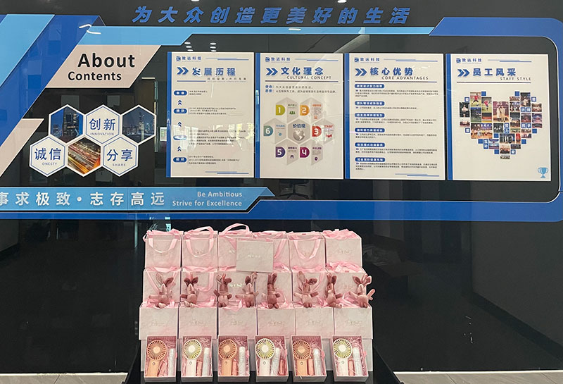 888集团(中国区)官方网站-Welcome欢迎光临
