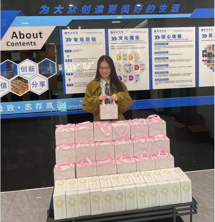 888集团(中国区)官方网站-Welcome欢迎光临
