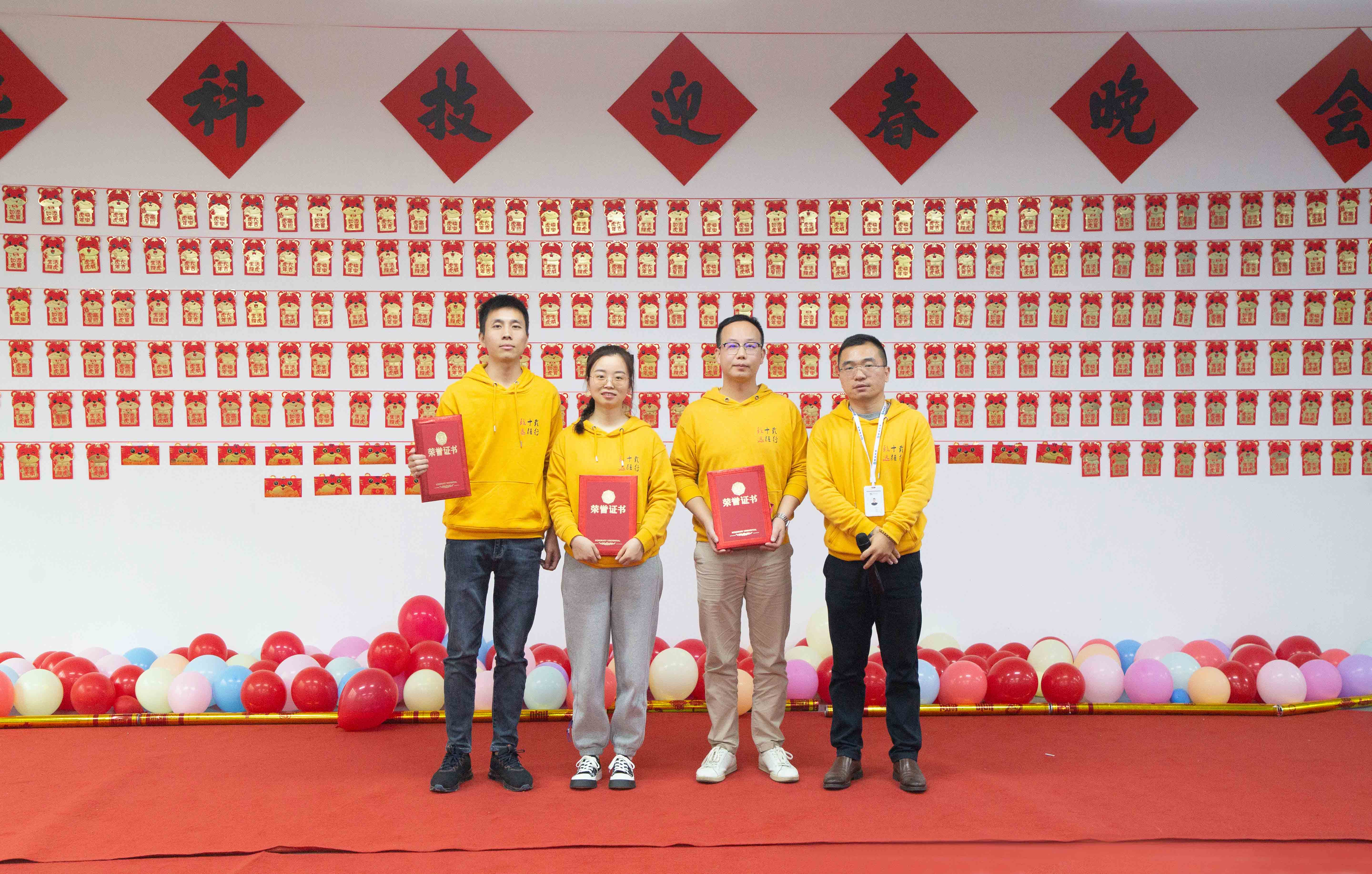 888集团(中国区)官方网站-Welcome欢迎光临