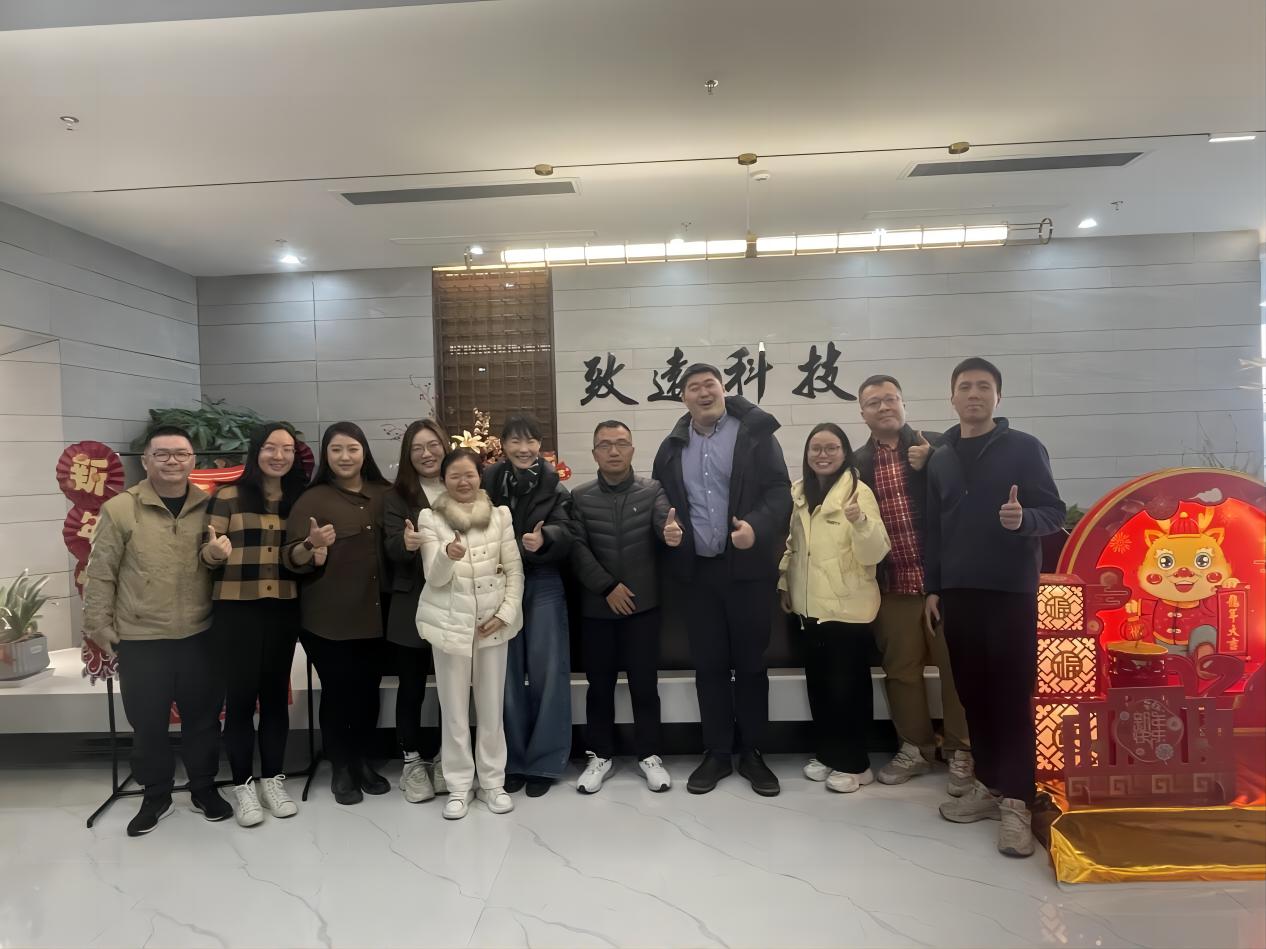 888集团(中国区)官方网站-Welcome欢迎光临
