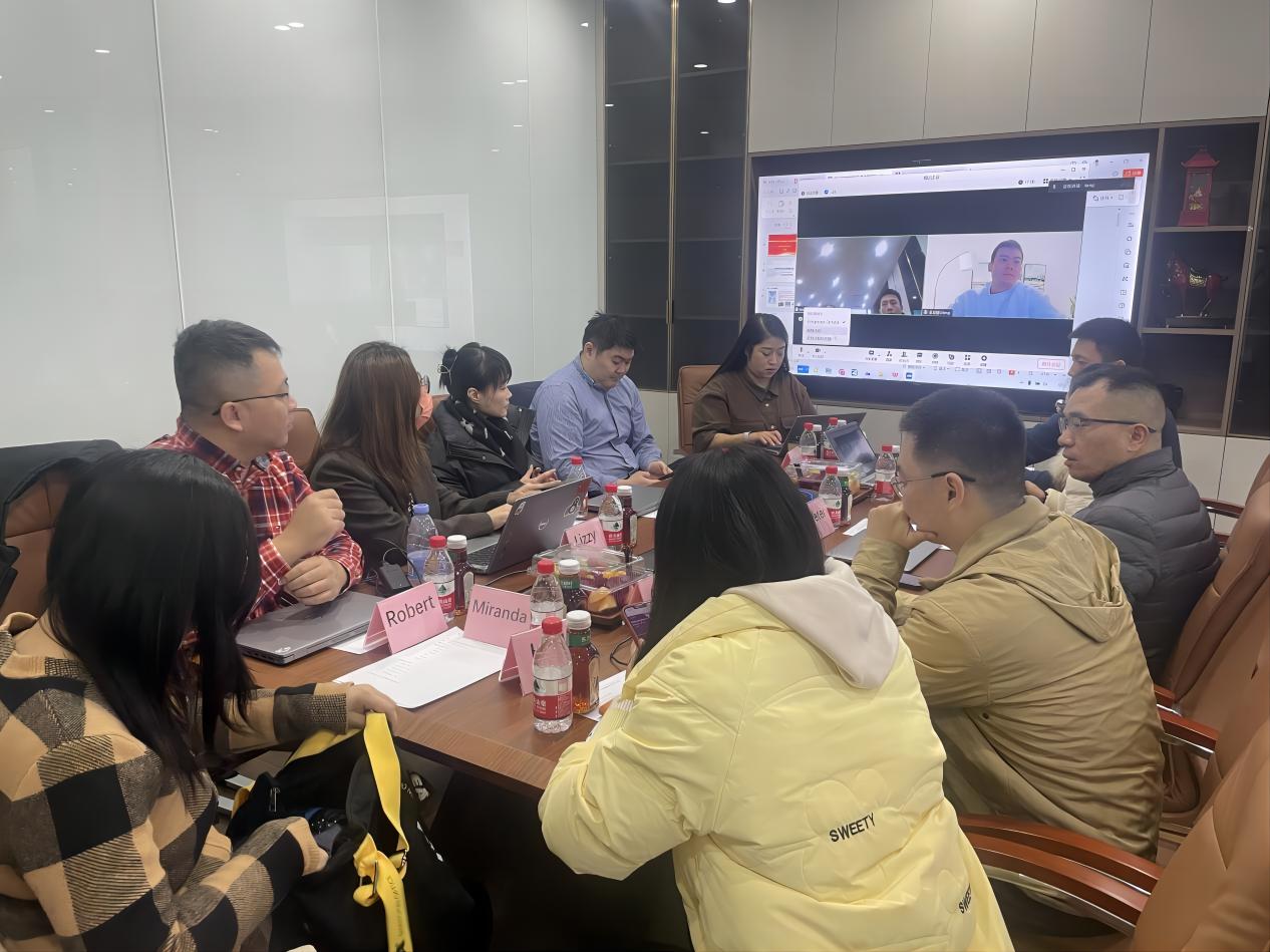 888集团(中国区)官方网站-Welcome欢迎光临