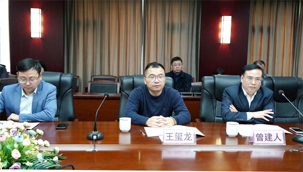 888集团(中国区)官方网站-Welcome欢迎光临